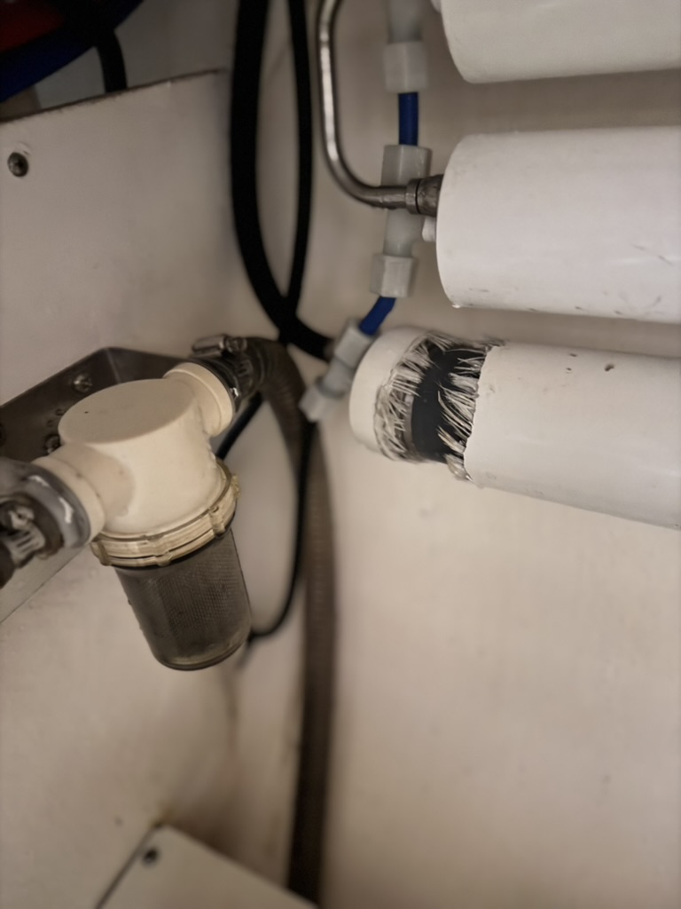 B748B4C3-C568-456B-9A9A-94C6F68A062D_1_105_c.jpeg