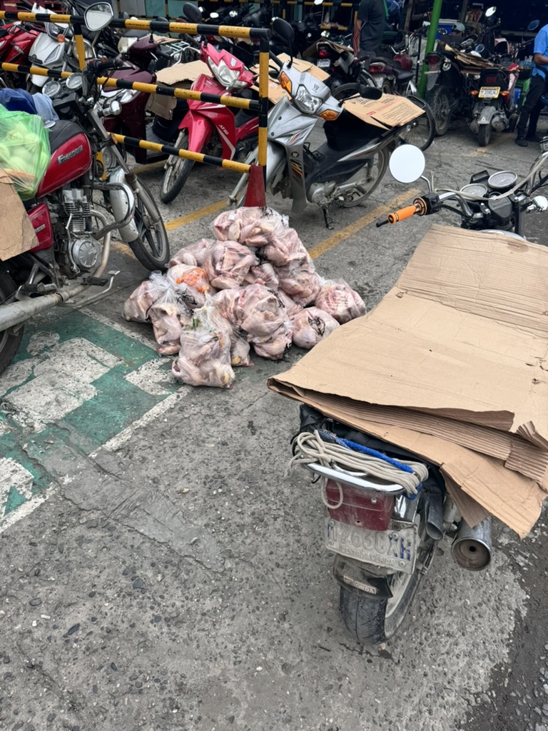 42C533A0-8044-4493-8CA2-D4CCA524EBAF_1_105_c.jpeg