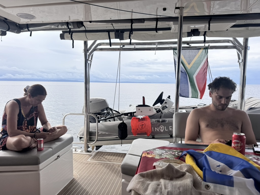 56549EFC-90D6-4B35-9C93-D89356203602_1_105_c.jpeg