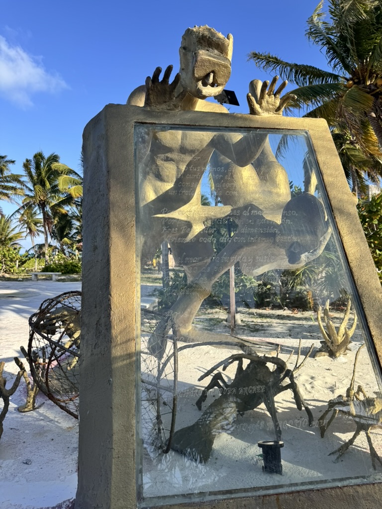3894B6BA-4E3B-4F4B-A9E2-41B543E1720C_1_105_c.jpeg